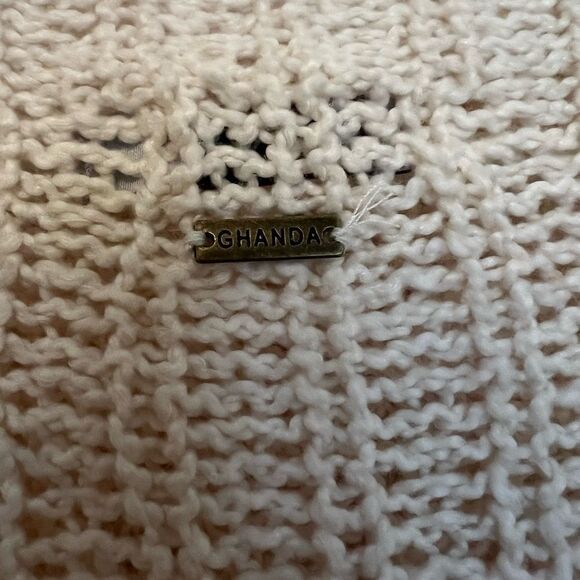 Ghanda Snow Knit - M - Picture 6 of 6